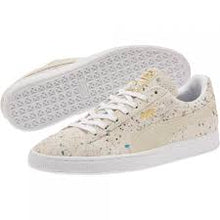Load image into Gallery viewer, puma shoes