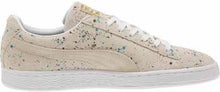 Load image into Gallery viewer, puma shoes