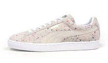 Load image into Gallery viewer, puma shoes