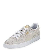 Load image into Gallery viewer, puma shoes