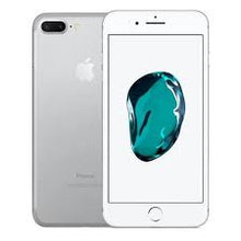Load image into Gallery viewer, mobile phone